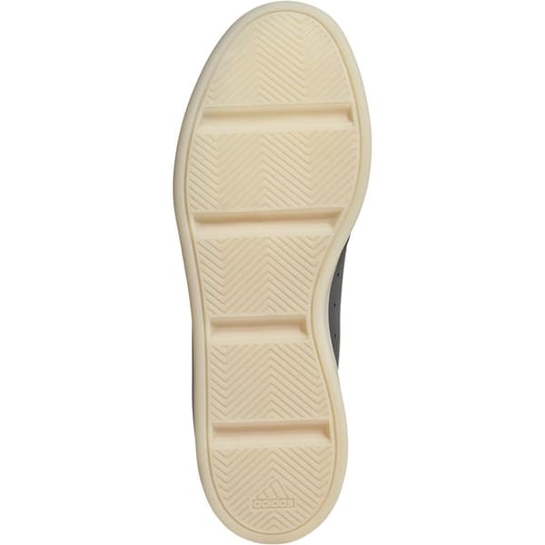 Adidas Kantana Skor Grå EU 44 Man