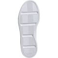 Pikkukuva 2 / 7: Adidas Kantana Lenkkarit Valkoinen EU 38 2/3 Nainen