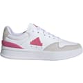 Pikkukuva 1 / 7: Adidas Kantana Lenkkarit Valkoinen EU 38 2/3 Nainen