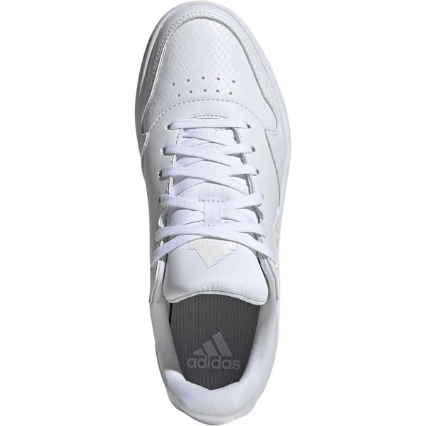 Adidas Kantana Lenkkarit Valkoinen EU 40 Nainen