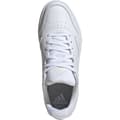 Pikkukuva 4 / 6: Adidas Kantana Lenkkarit Valkoinen EU 40 Nainen