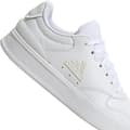 Pikkukuva 5 / 6: Adidas Kantana Lenkkarit Valkoinen EU 40 Nainen