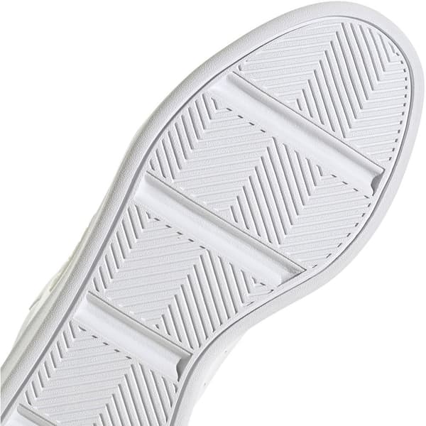 Adidas Kantana Lenkkarit Valkoinen EU 40 Nainen