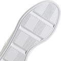 Pikkukuva 6 / 6: Adidas Kantana Lenkkarit Valkoinen EU 40 Nainen