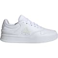 Pikkukuva 1 / 6: Adidas Kantana Lenkkarit Valkoinen EU 40 Nainen