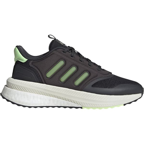 Adidas X Plr Phase Sko Grå EU 44 Mand