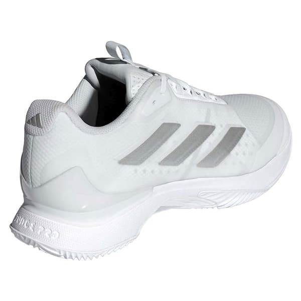 Adidas Avacourt 2.0 Skor För Grus  EU 38 Kvinna