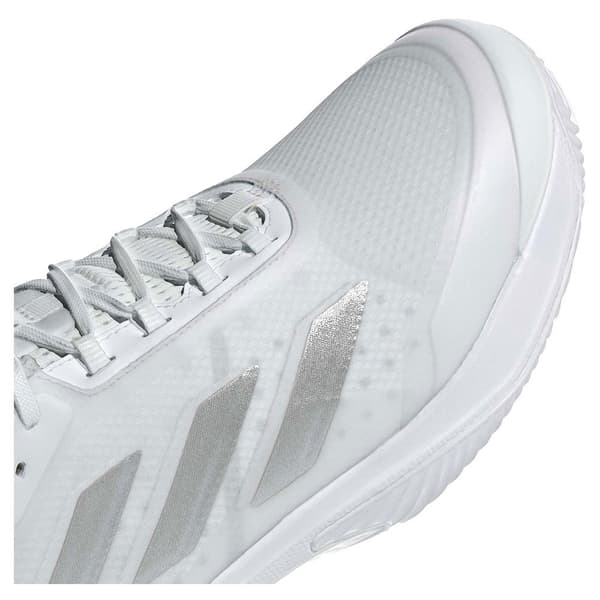 Adidas Avacourt 2.0 Skor För Grus  EU 38 Kvinna