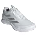 Miniatyrbillede 3 af 6: Adidas Avacourt 2.0 Ler-sko  EU 40 Kvinde