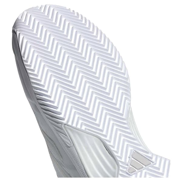 Adidas Avacourt 2.0 Ler-sko  EU 40 Kvinde
