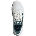 Miniatyrbillede 3 af 6: Adidas Game Spec 2 Alle Pumps Hvid EU 46 2/3 Mand