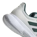 Miniatyrbillede 6 af 6: Adidas Game Spec 2 Alle Pumps Hvid EU 46 2/3 Mand