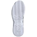 Miniatyrbillede 2 af 6: Adidas Game Spec 2 Alle Pumps Hvid EU 46 2/3 Mand