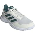 Miniatyrbillede 1 af 6: Adidas Game Spec 2 Alle Pumps Hvid EU 46 2/3 Mand