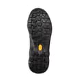 Pikkukuva 2 / 7: Mammut Nova Pro High Goretex Vaelluskengät Ruskea,Musta EU 36 Nainen