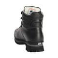 Pikkukuva 5 / 5: Mammut Yatna Ii Advanced High Goretex Vaelluskengät Musta EU 37 1/3 Nainen