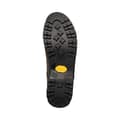 Pikkukuva 2 / 5: Mammut Yatna Ii Advanced High Goretex Vaelluskengät Musta EU 37 1/3 Nainen