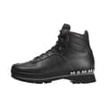 Pikkukuva 1 / 5: Mammut Yatna Ii Advanced High Goretex Vaelluskengät Musta EU 37 1/3 Nainen