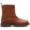 Pikkukuva 3 / 5: Timberland Courma Warm Lined Taaperon Saappaat Ruskea EU 30 Poika