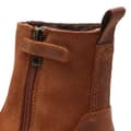 Pikkukuva 5 / 5: Timberland Courma Warm Lined Taaperon Saappaat Ruskea EU 30 Poika