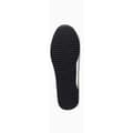 Miniatyrbillede 2 af 4: Ea7 Emporio Armani X8x185-xr175 Sko Sort EU 40 Mand