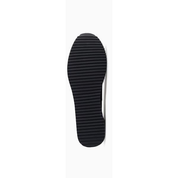 Ea7 Emporio Armani X8x185-xr175 Sko Sort EU 40 Mand
