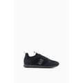 Miniatyrbillede 1 af 4: Ea7 Emporio Armani X8x185-xr175 Sko Sort EU 40 Mand