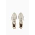 Miniatyrbild 2 av 4: Ea7 Emporio Armani X8x185-xr175 Skor Beige EU 38 Man