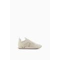Miniatyrbild 1 av 4: Ea7 Emporio Armani X8x185-xr175 Skor Beige EU 38 Man