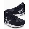 Miniatyrbild 4 av 4: Ea7 Emporio Armani X8x095 Xk240 Skor Svart EU 38 Man