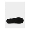 Miniatyrbillede 3 af 4: Ea7 Emporio Armani X8x027 Sko Sort EU 46 Mand