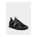 Miniatyrbillede 4 af 4: Ea7 Emporio Armani X8x027 Sko Sort EU 46 Mand