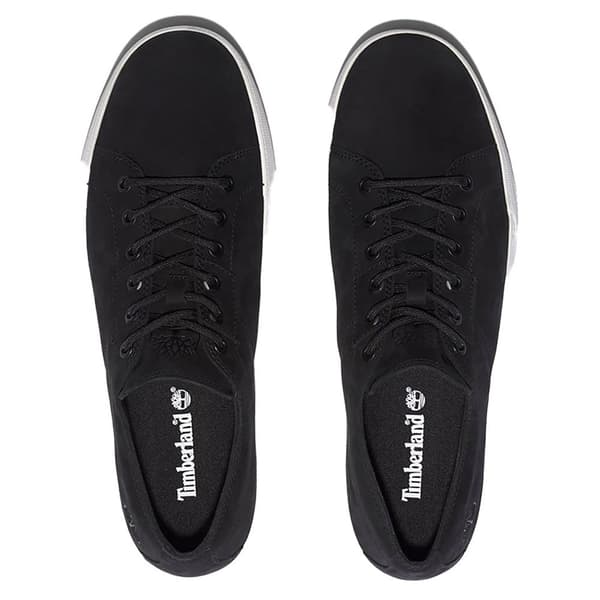 Timberland Maple Grove Skor Svart EU 41 Man