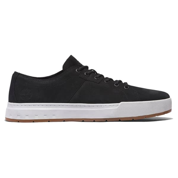 Timberland Maple Grove Skor Svart EU 41 Man