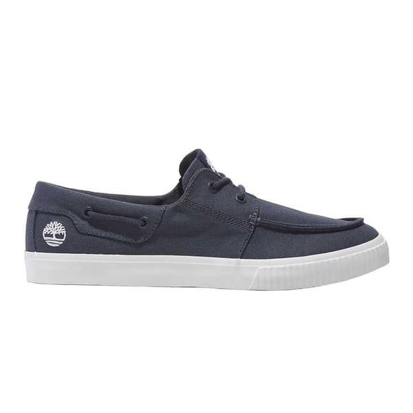 Timberland Mylo Bay Tb0a2nwaep41m Sko Blå EU 44 Mand
