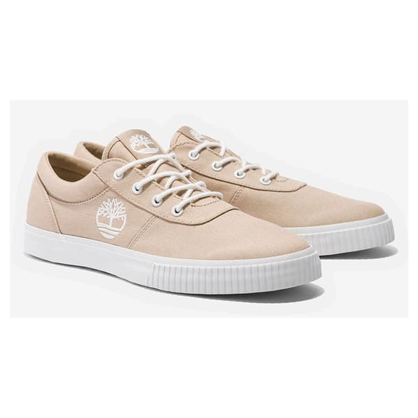 Timberland Mylo Bay Tb0a661ner11m Skor Beige EU 41 1/2 Man