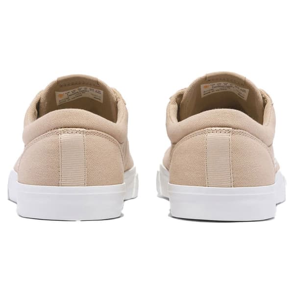 Timberland Mylo Bay Tb0a661ner11m Skor Beige EU 41 1/2 Man