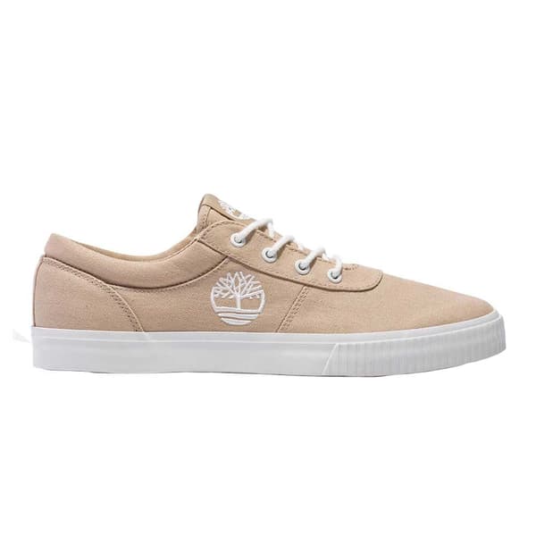 Timberland Mylo Bay Tb0a661ner11m Skor Beige EU 41 1/2 Man