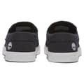 Miniatyrbillede 4 af 7: Timberland Mylo Bay Tb0a67p5ek71m Sko Sort EU 41 Mand