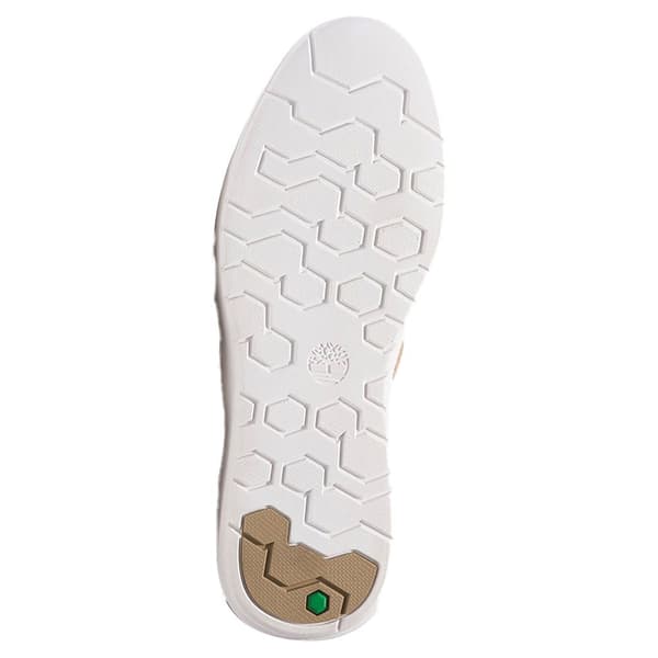 Timberland Seneca Bay Slip-on-sko Beige EU 44 1/2 Mand