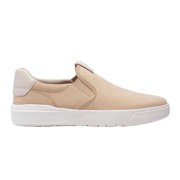 Timberland Seneca Bay Slip-on-sko Beige EU 44 1/2 Mand