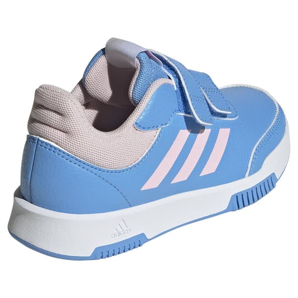 Adidas Tensaur Sport 2.0 Cf Skor Blå EU 38 2/3 Pojke