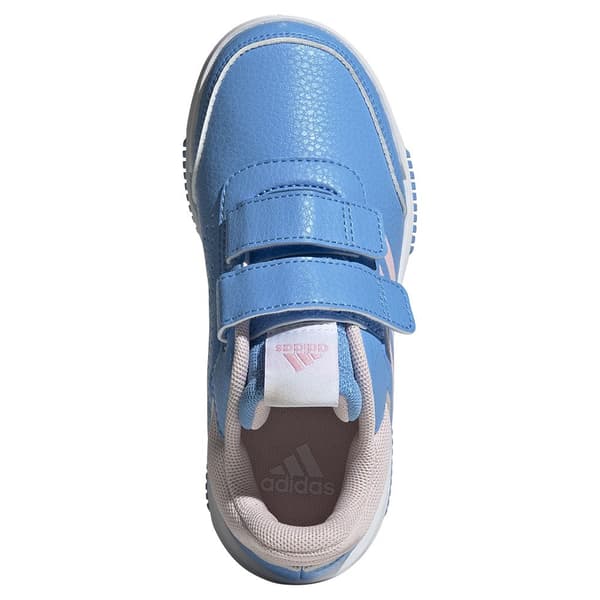 Adidas Tensaur Sport 2.0 Cf Skor Blå EU 38 2/3 Pojke
