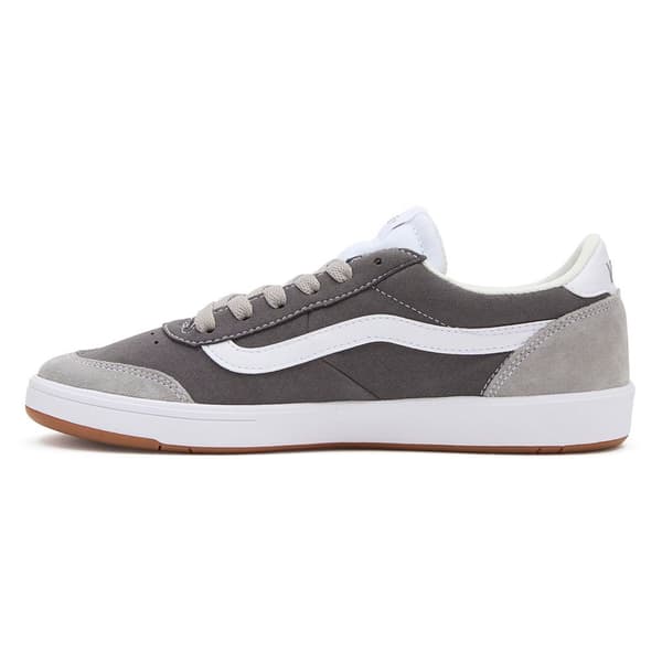 Vans Cruze Too Comfycush Skor Grå EU 36 1/2 Man