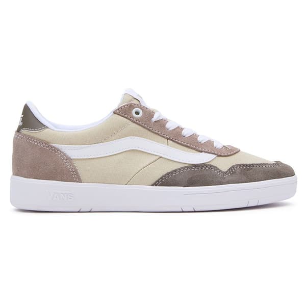 Vans Cruze Too Comfycush Lenkkarit Beige EU 38 1/2 Mies