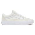 Pikkukuva 1 / 6: Vans Old Skool Lenkkarit Beige EU 36 Nainen