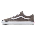 Pikkukuva 1 / 5: Vans Old Skool Lenkkarit Ruskea EU 44 Mies
