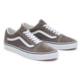 Pikkukuva 2 / 5: Vans Old Skool Lenkkarit Ruskea EU 44 Mies