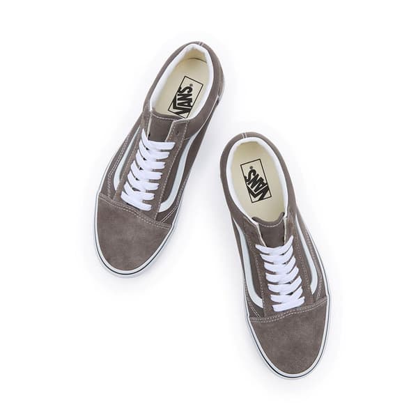 Vans Old Skool Lenkkarit Ruskea EU 44 Mies
