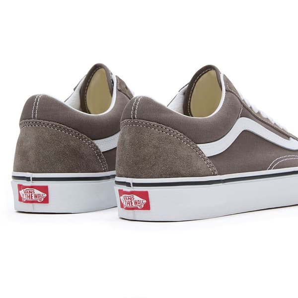 Vans Old Skool Lenkkarit Ruskea EU 44 Mies